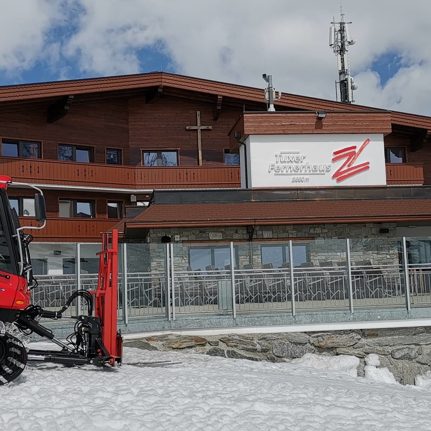 WhatsApp Image 2020-04-18 at 22.06.20 (3).jpeg