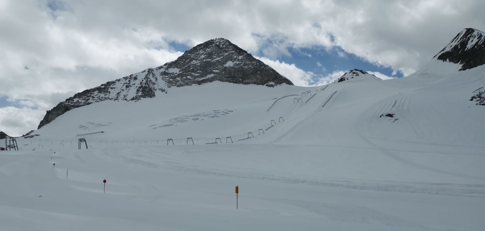 WhatsApp Image 2020-04-18 at 22.06.20.jpeg