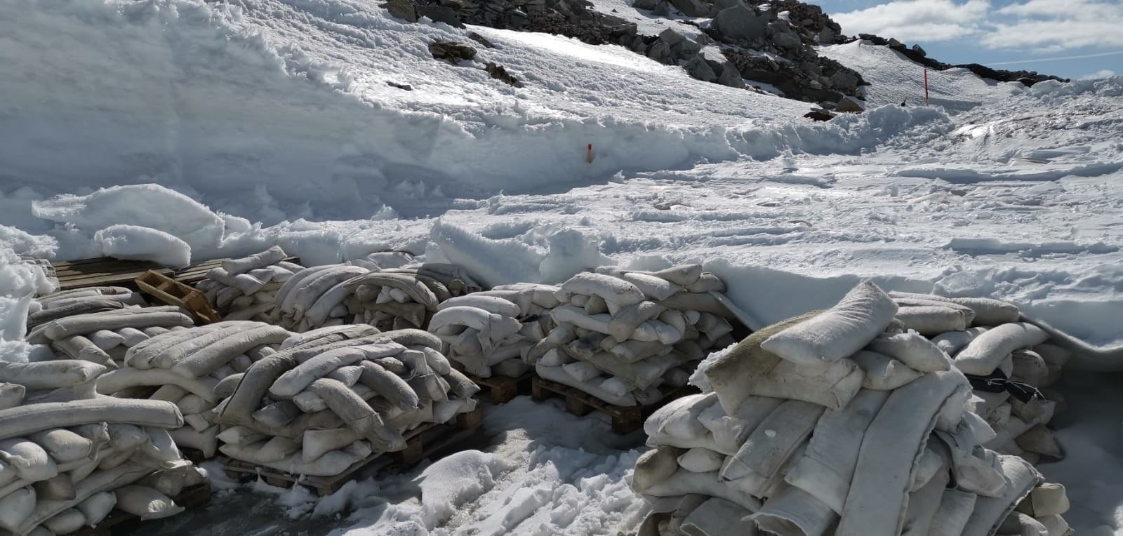 WhatsApp Image 2020-04-18 at 22.06.21 (2).jpeg