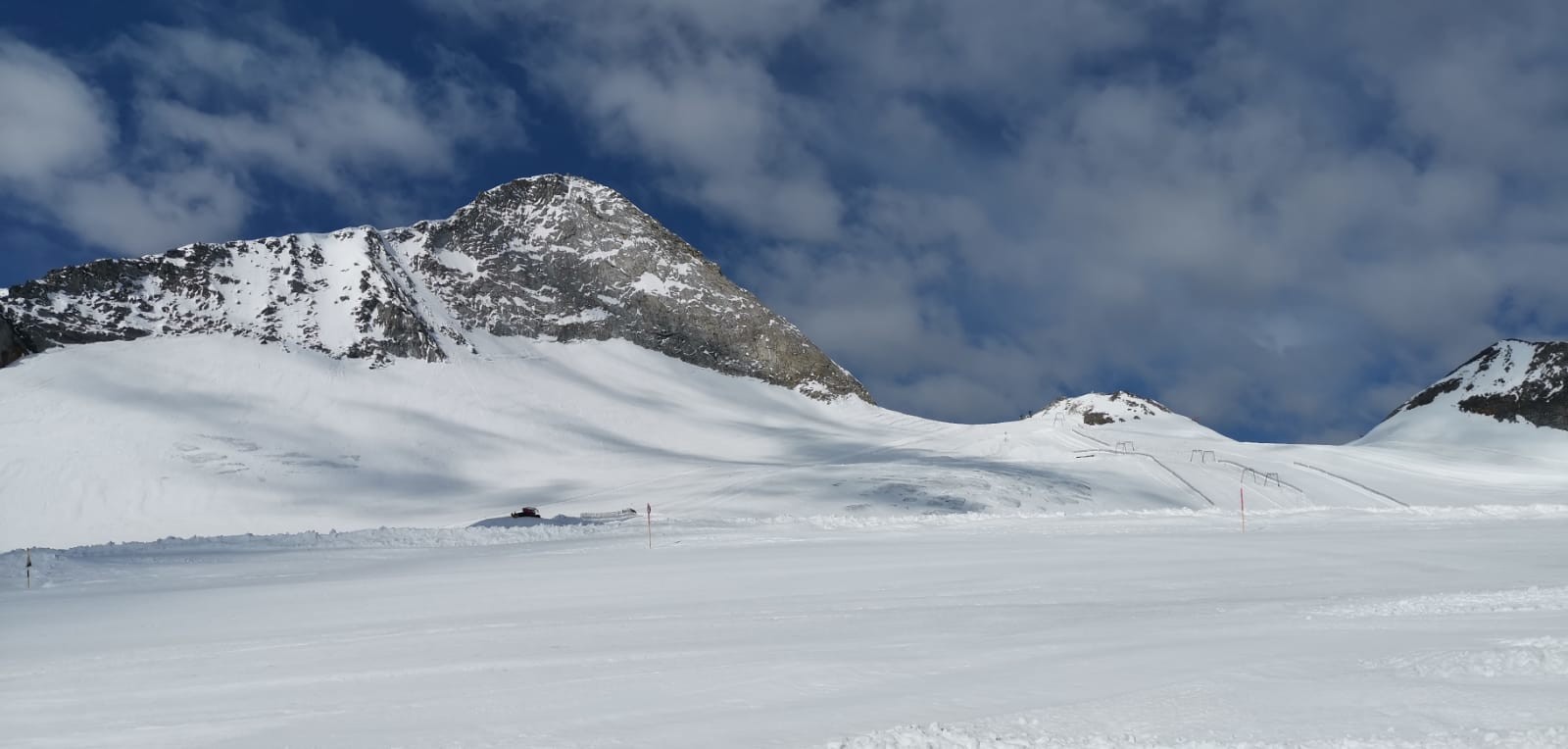 WhatsApp Image 2020-04-18 at 22.06.21 (3).jpeg