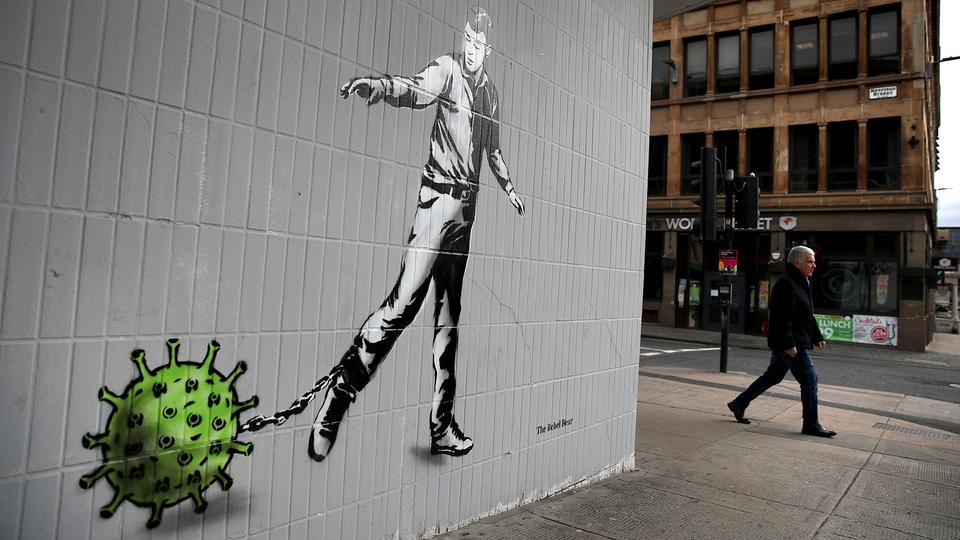 corona_streetart.jpg