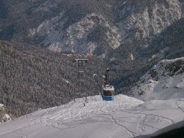 Hier das Original, man kann schon die guten Hänge sehen