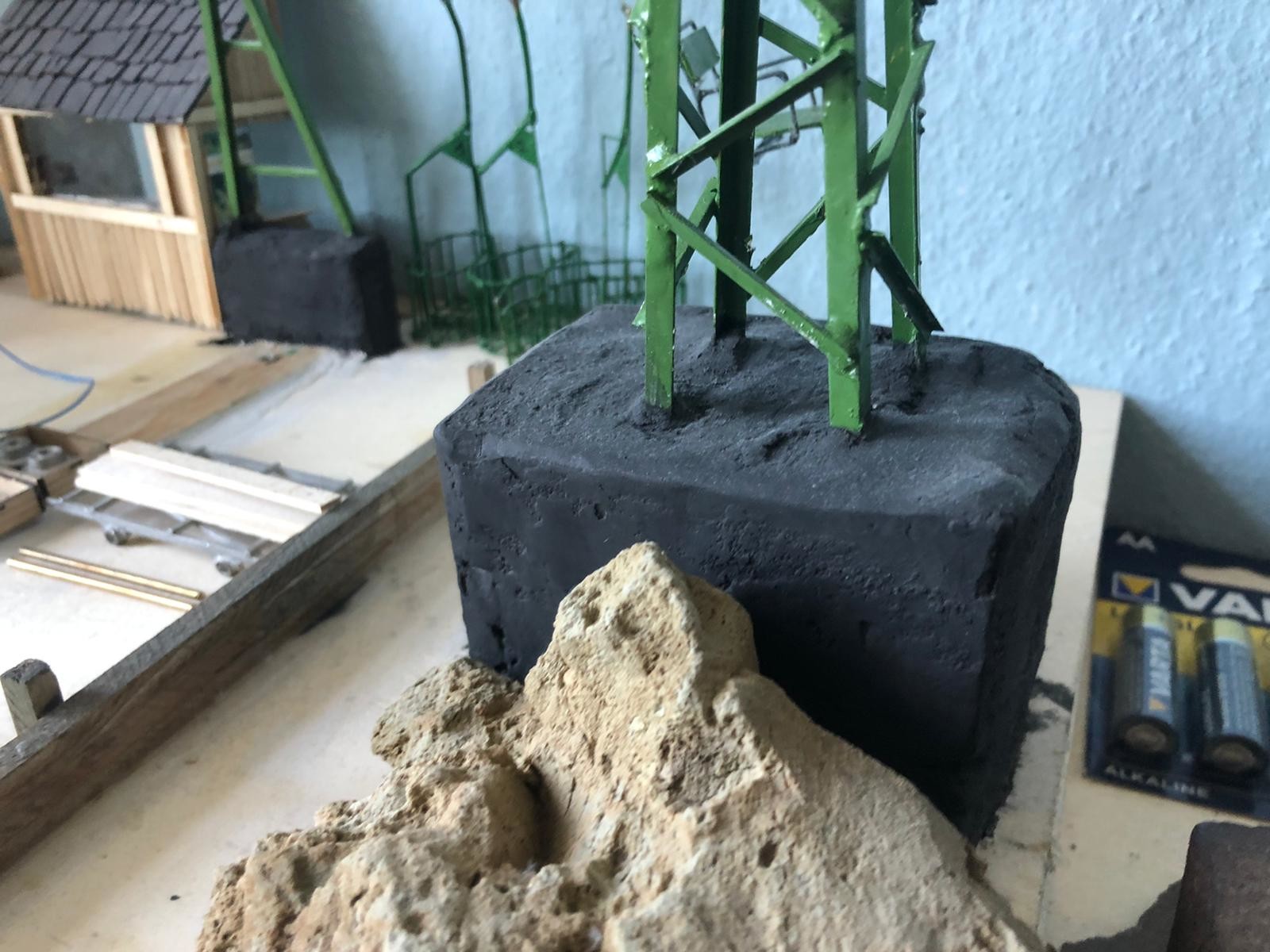 WhatsApp Image 2020-04-22 at 10.19.57.jpeg