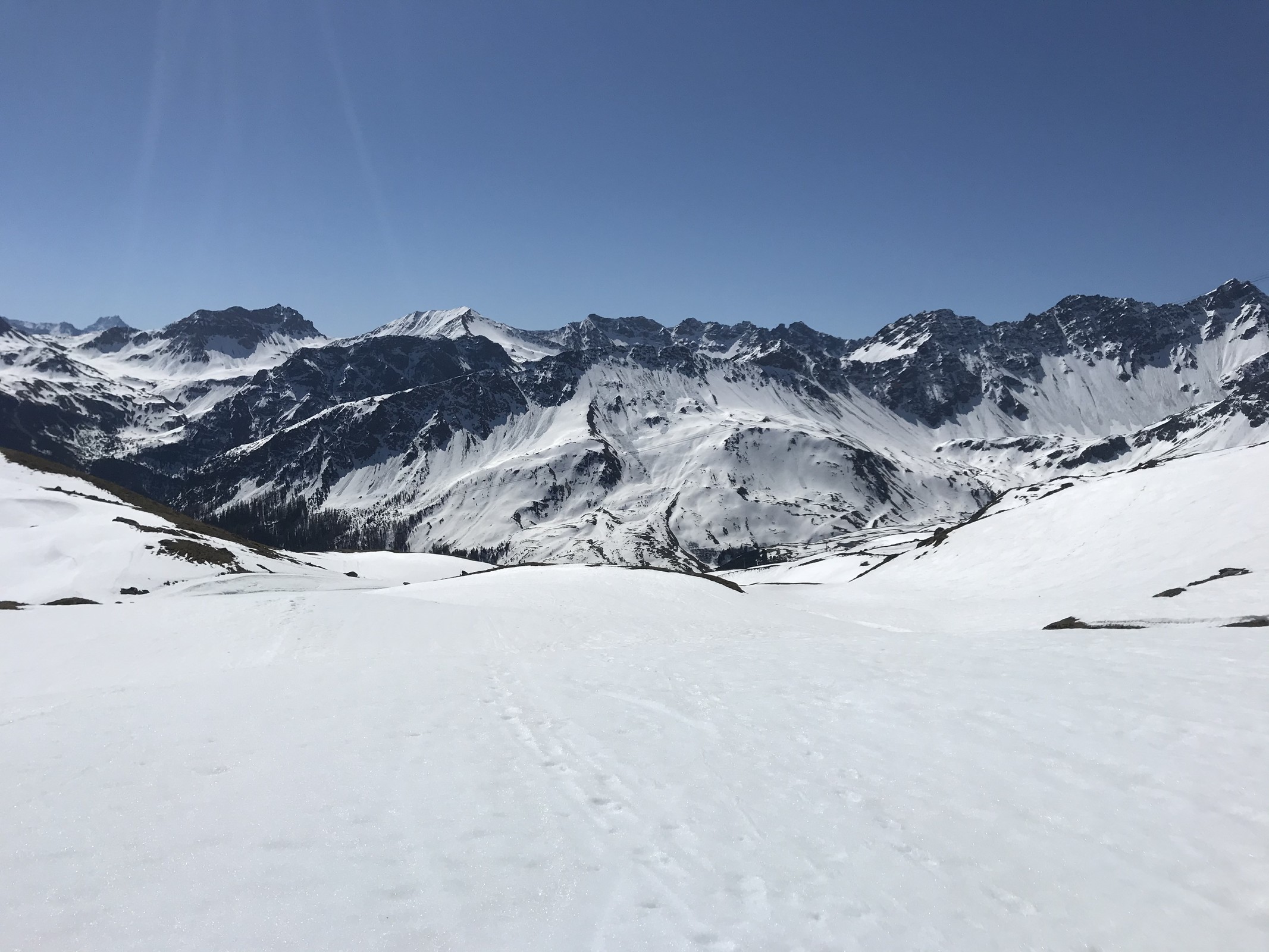 2020-04-22 11.39.40.jpg