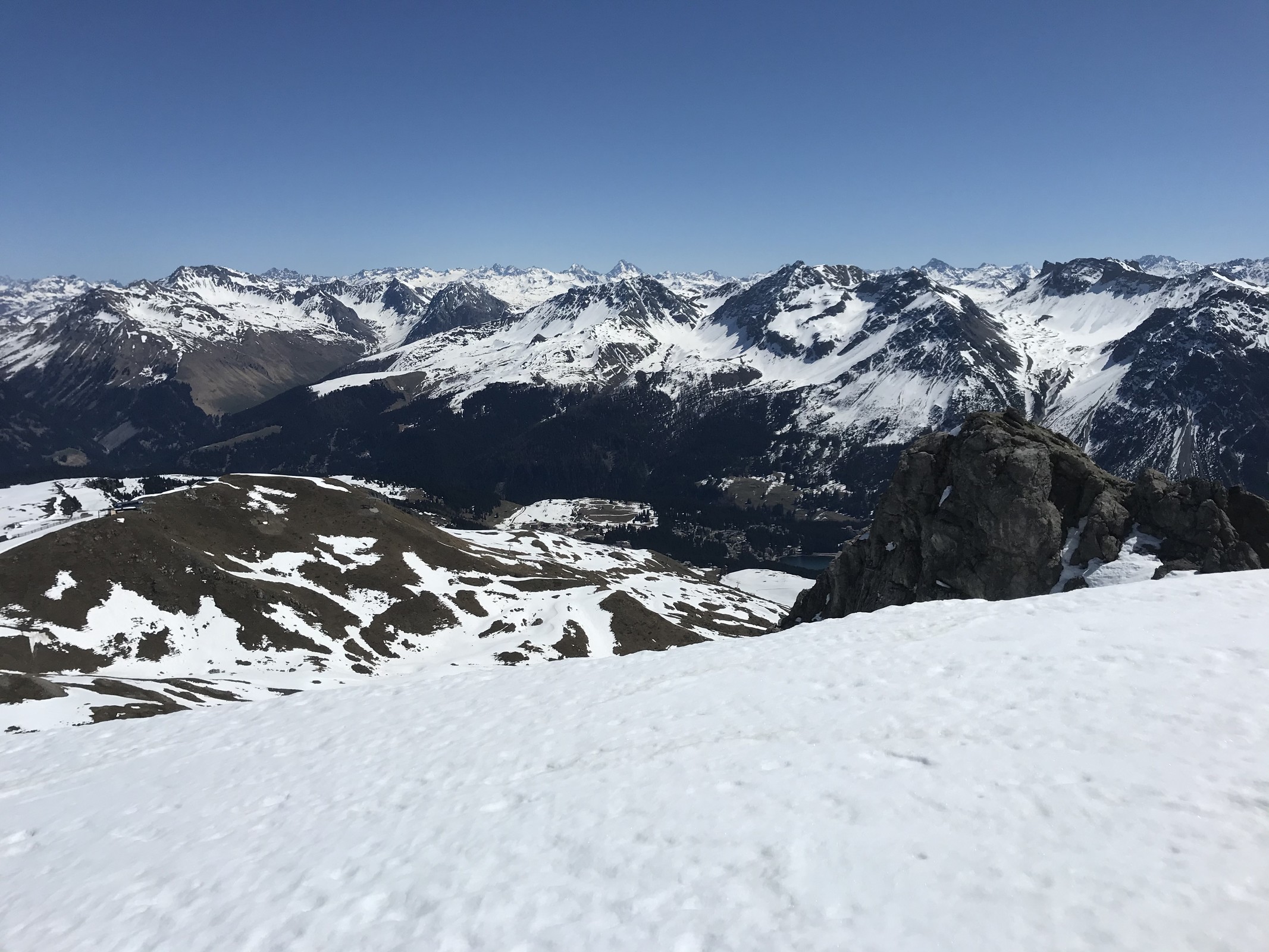 2020-04-22 12.29.05.jpg