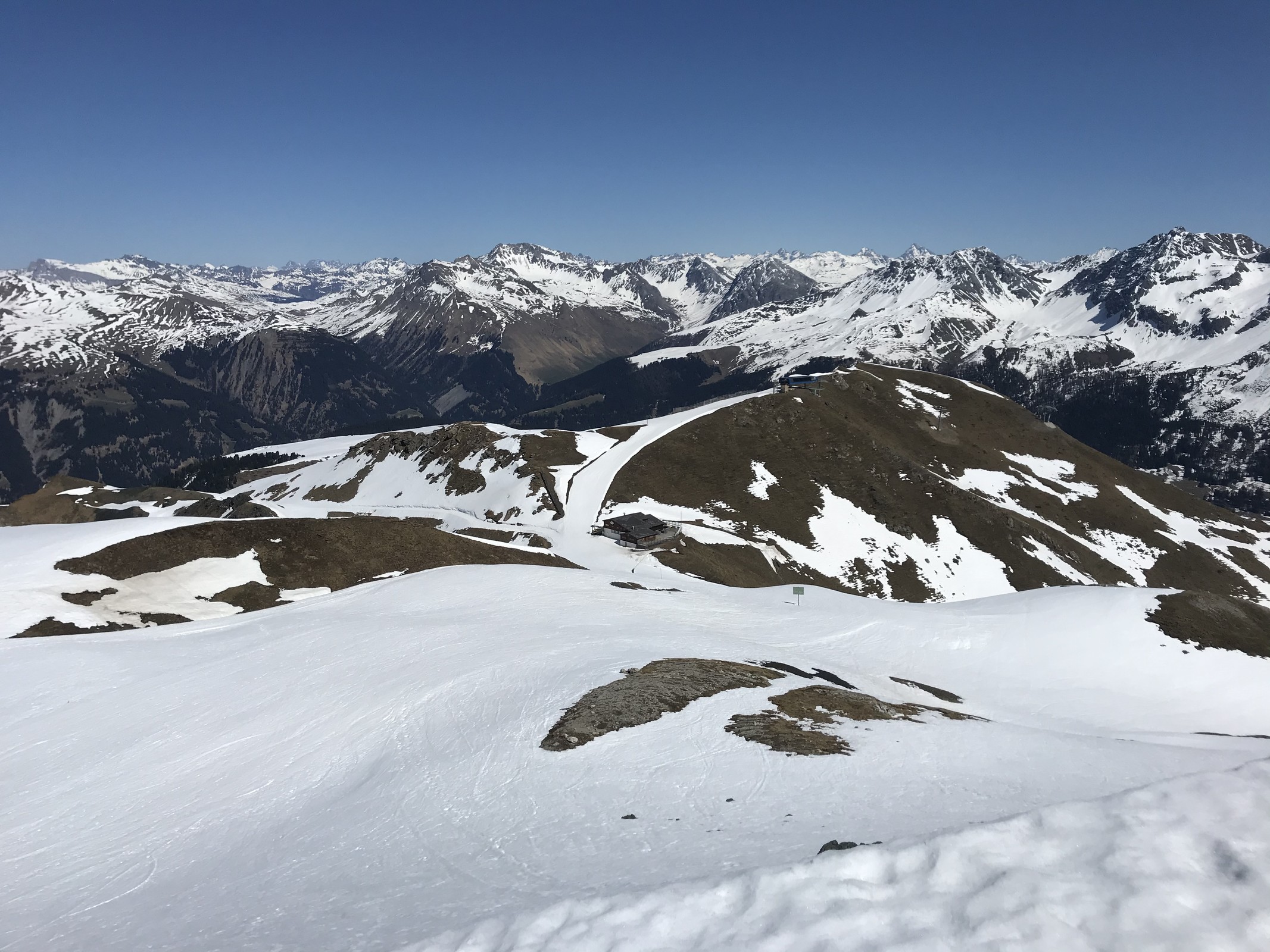 2020-04-22 14.15.01.jpg