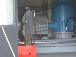 habe diese Anlage am Sunlner fotografiert, was es allerings ist kann ich net sagen, wissen die Liftexperten wohl besser hier.