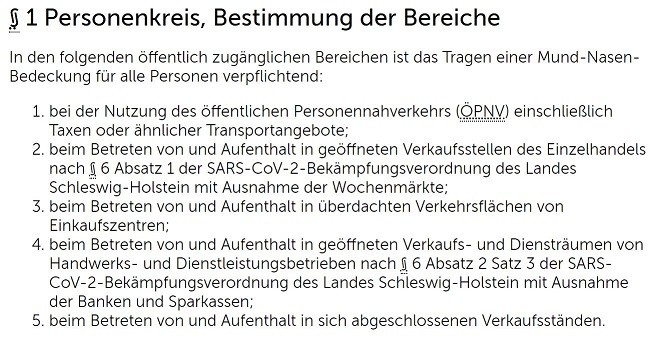 SH_Maskenpflicht.JPG
