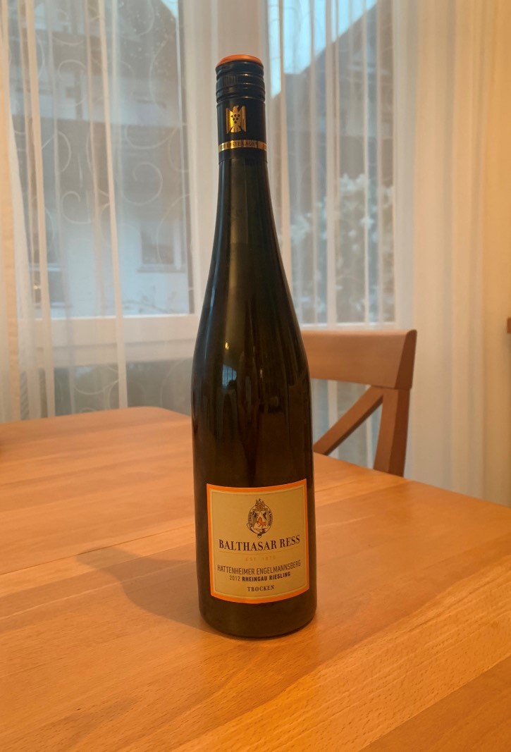Ress-Riesling-2012.jpg