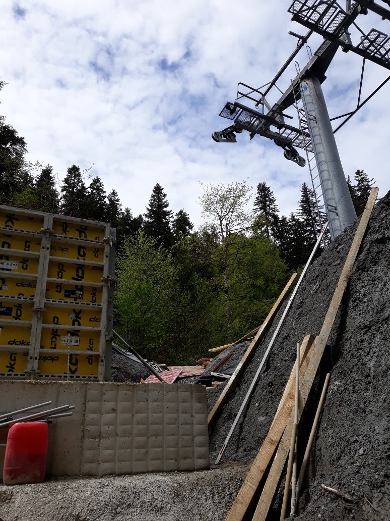 Position alte und neue Nr. 5