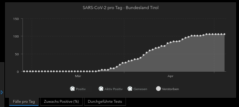 Auflösung klein.png