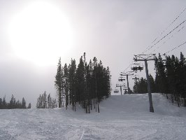 228-6KSB Independence Super Chair Blick bergwärts.jpg