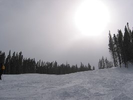 Eisplatten, was ist das?