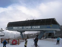 223-4KSB Mercury Super Chair Bergstation.jpg