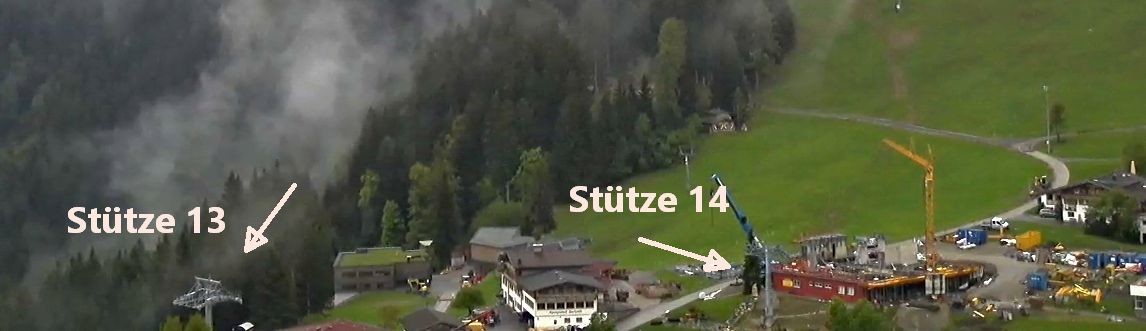 Bergstation Hexenwasser 15 05 2020.jpg