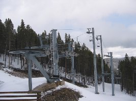 233-DSB Snowflake-Kurvenkonstruktion von der Seite.jpg