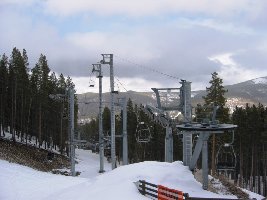 Ihr wisst sicher, wie man eine solche Kurven-Konstruktion nennt...