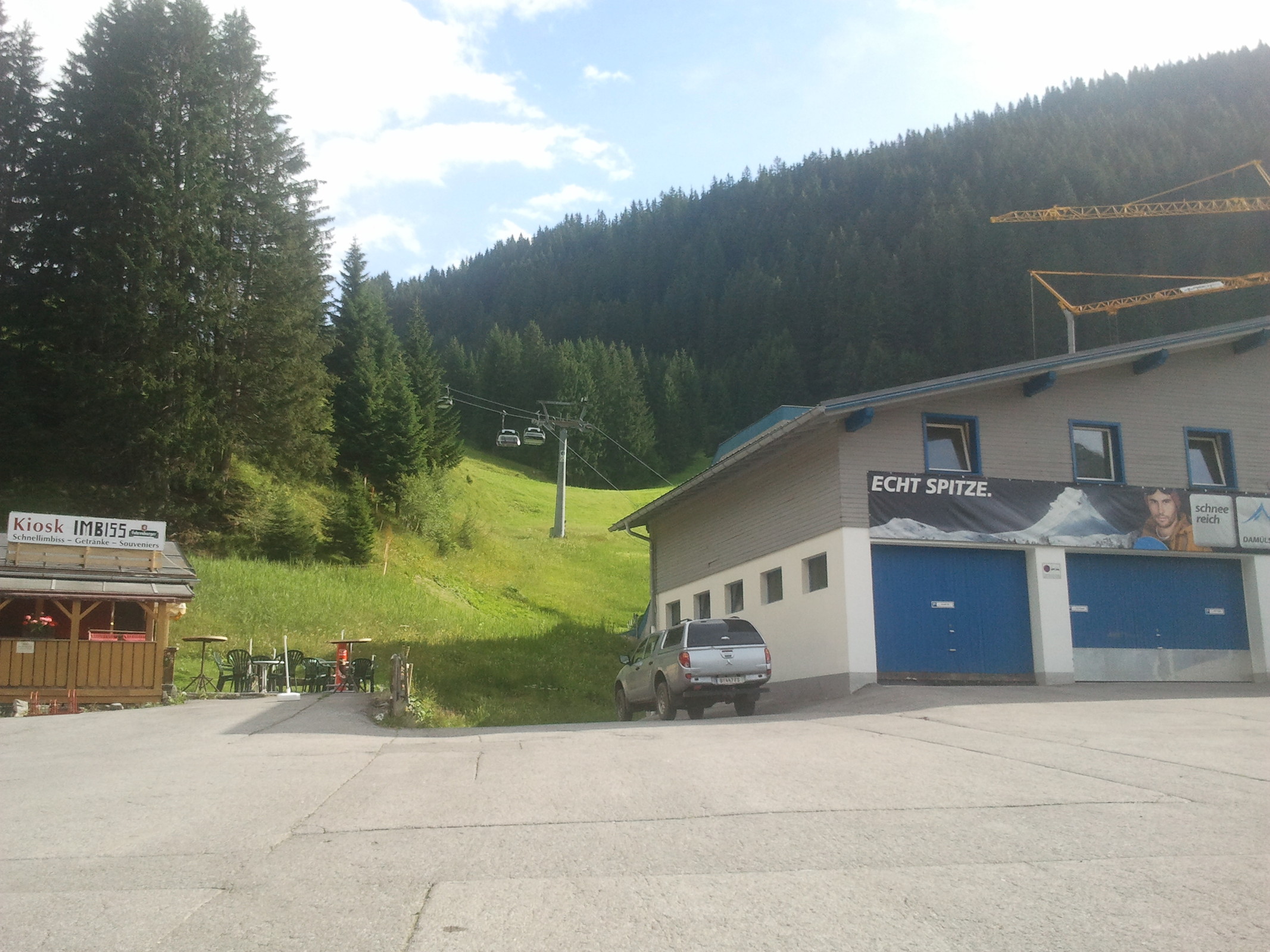 2014-07-20 08.52.38.jpg