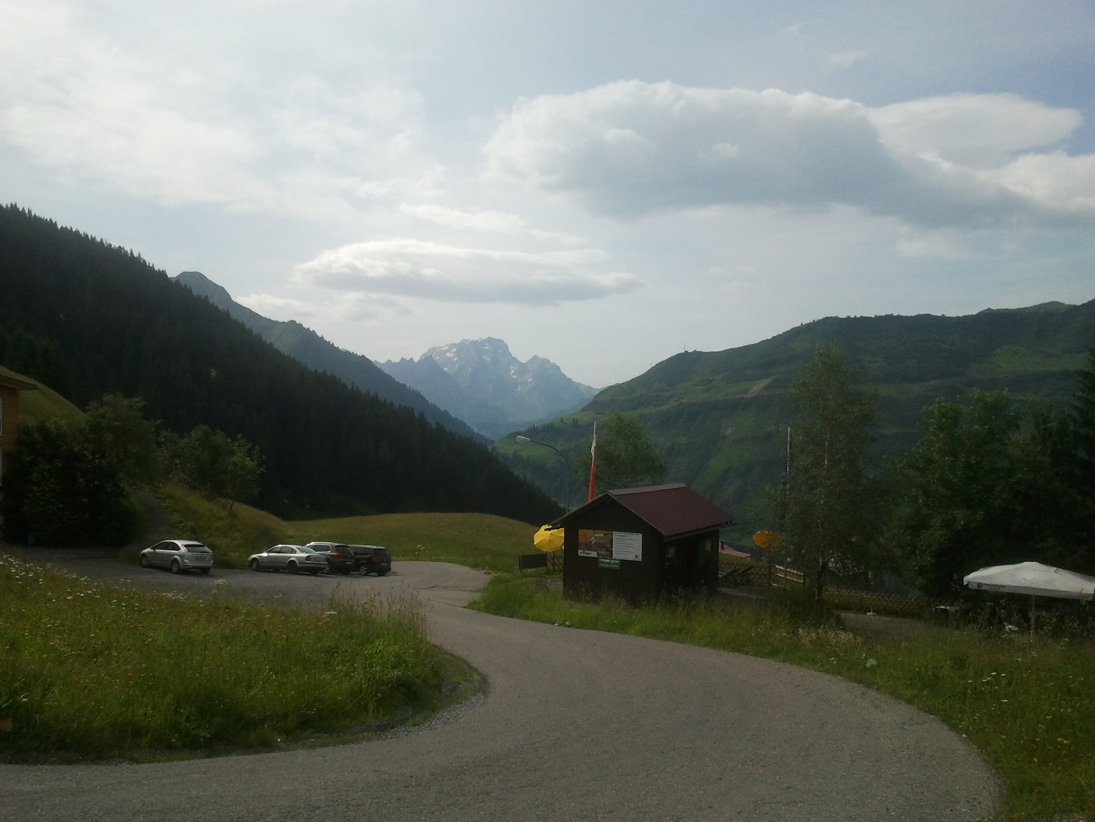 2014-07-20 09.38.10.jpg