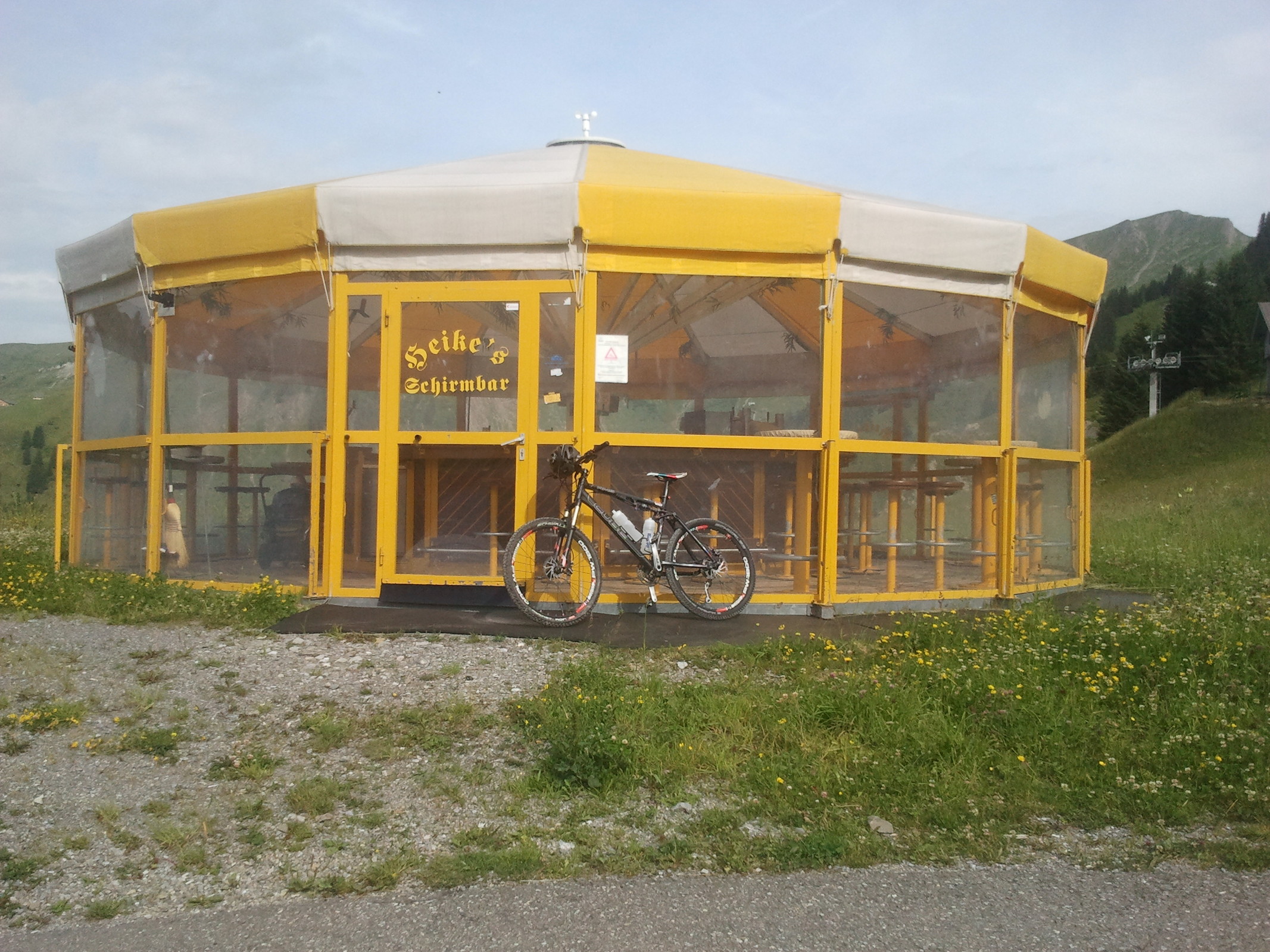 2014-07-20 09.38.29.jpg