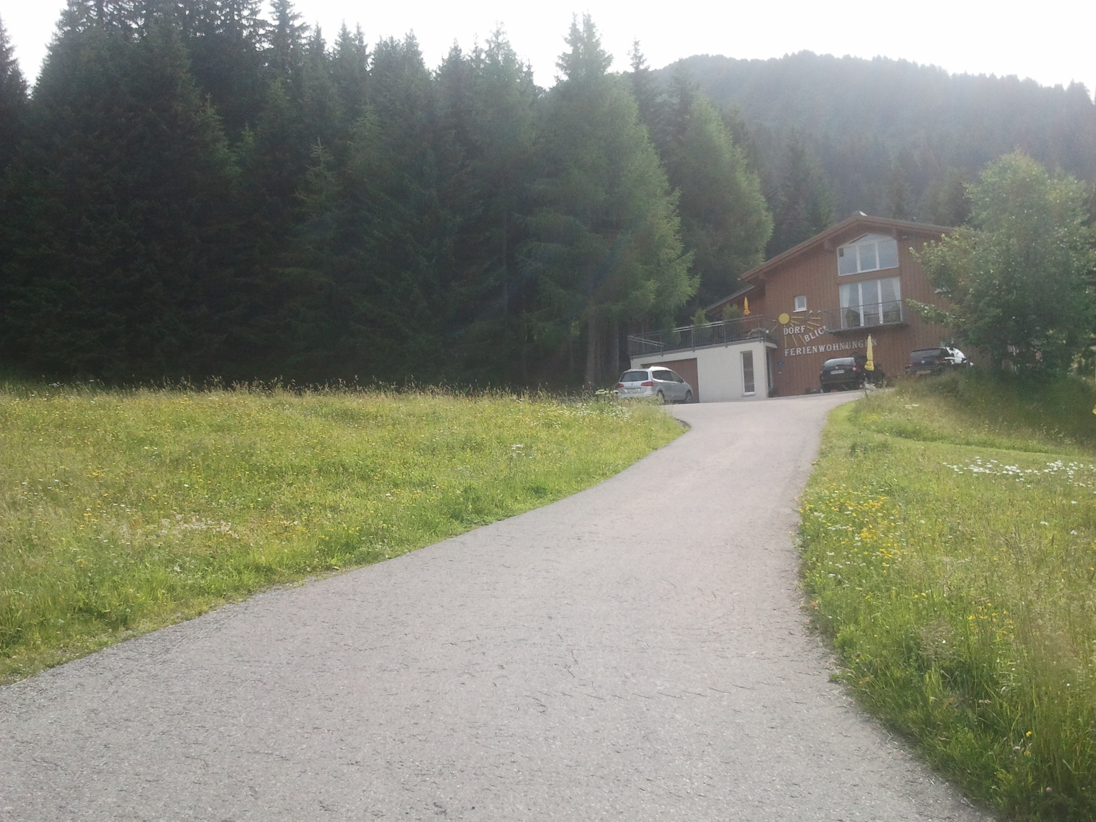 2014-07-20 09.38.42.jpg