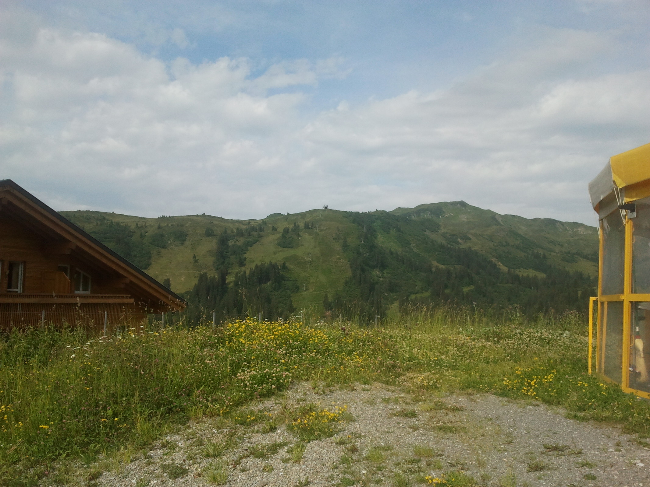 2014-07-20 09.38.51.jpg