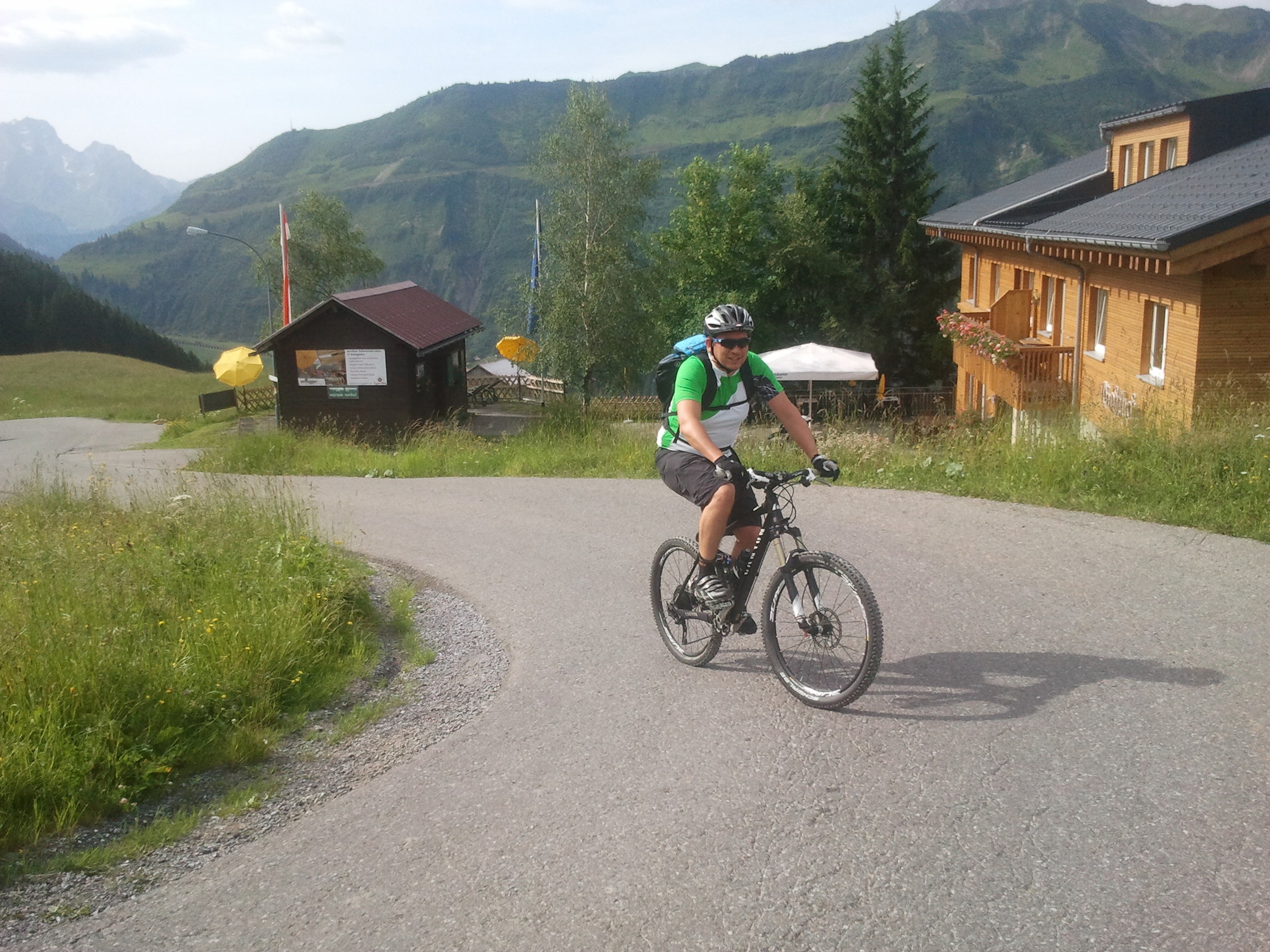 2014-07-20 09.39.21.jpg