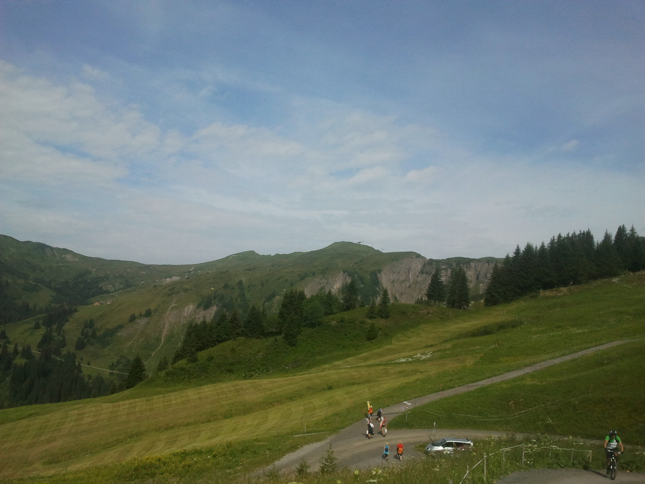 2014-07-20 09.53.49.jpg