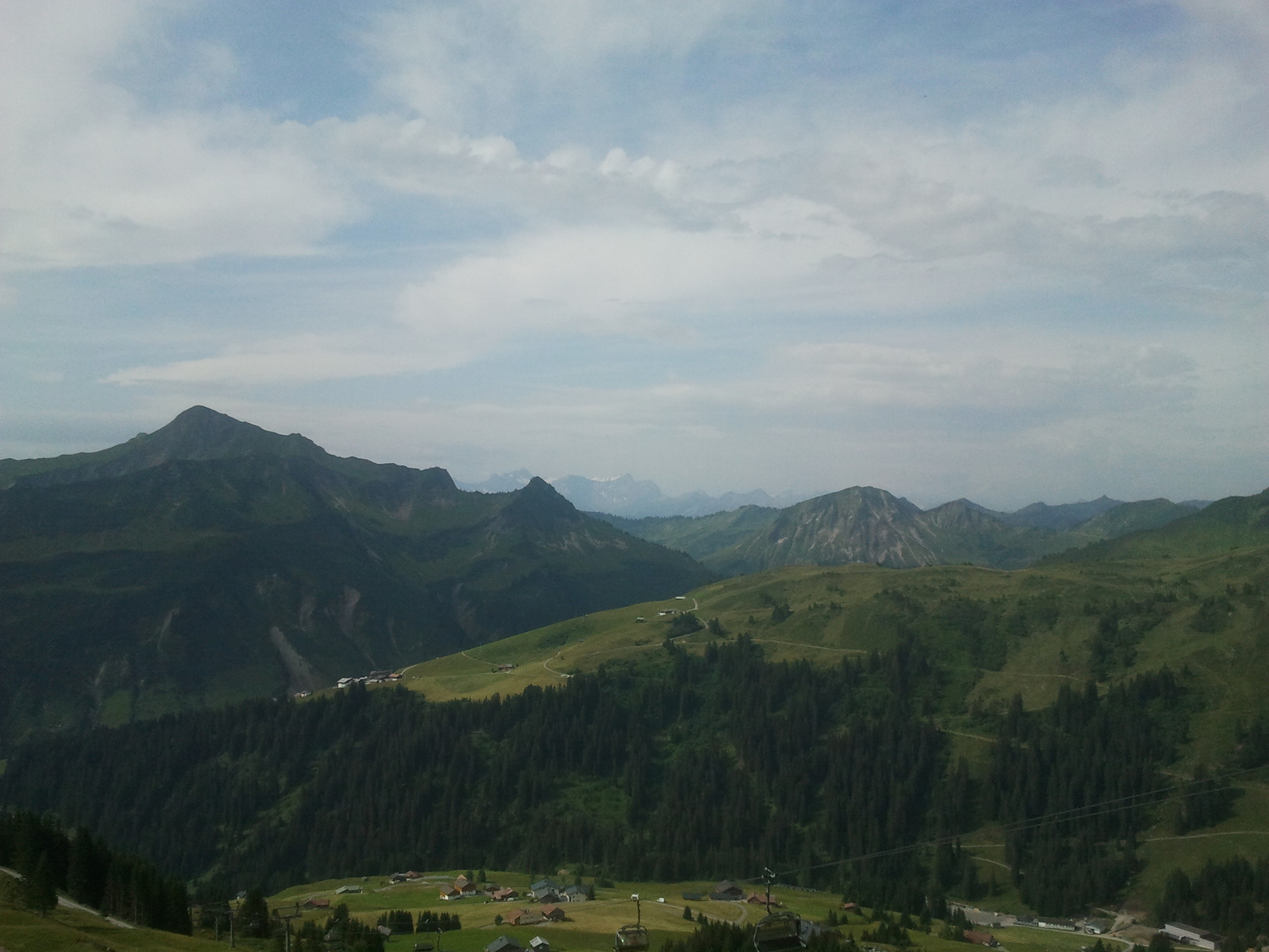 2014-07-20 10.18.03.jpg