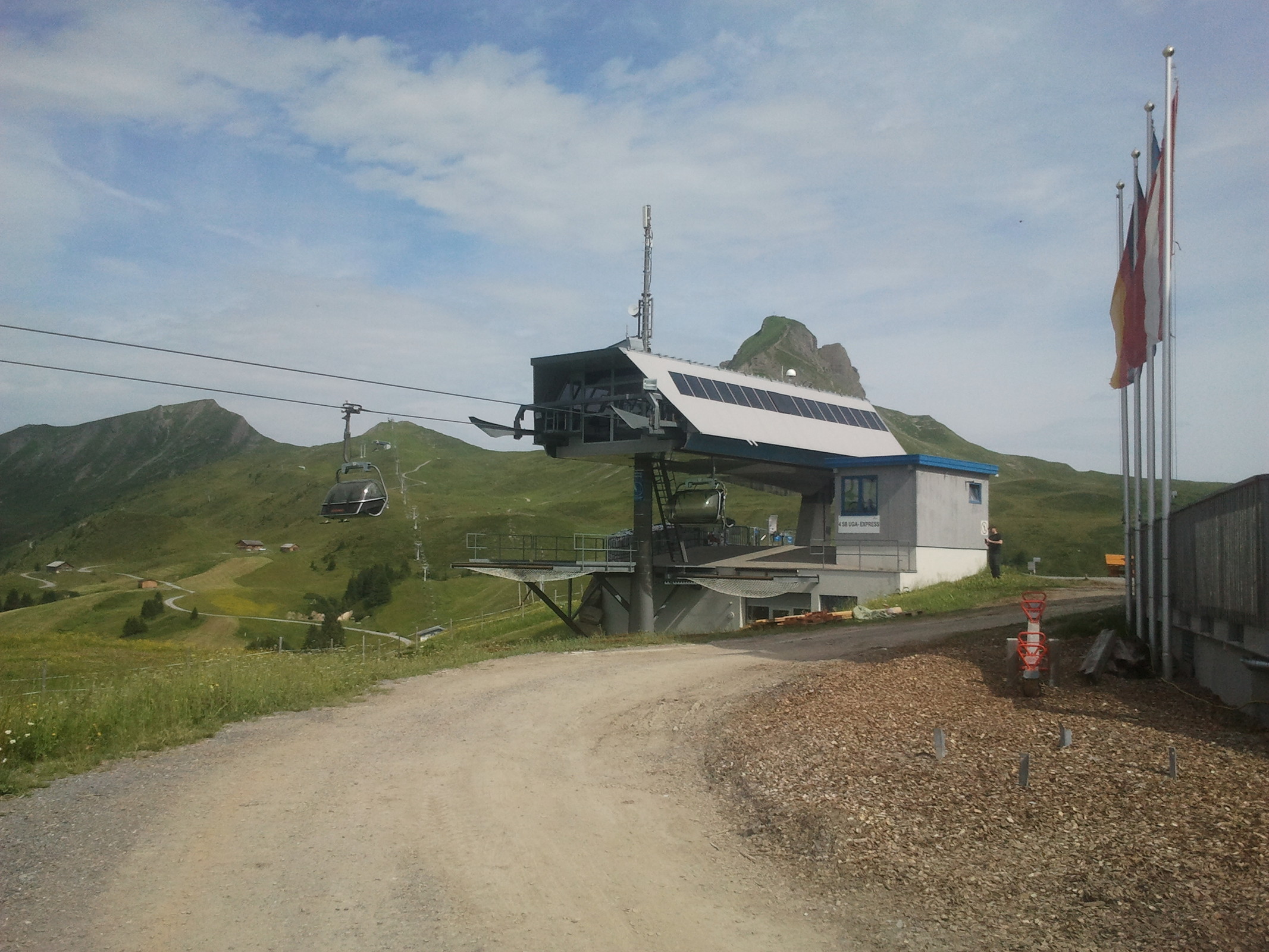 2014-07-20 10.18.16.jpg