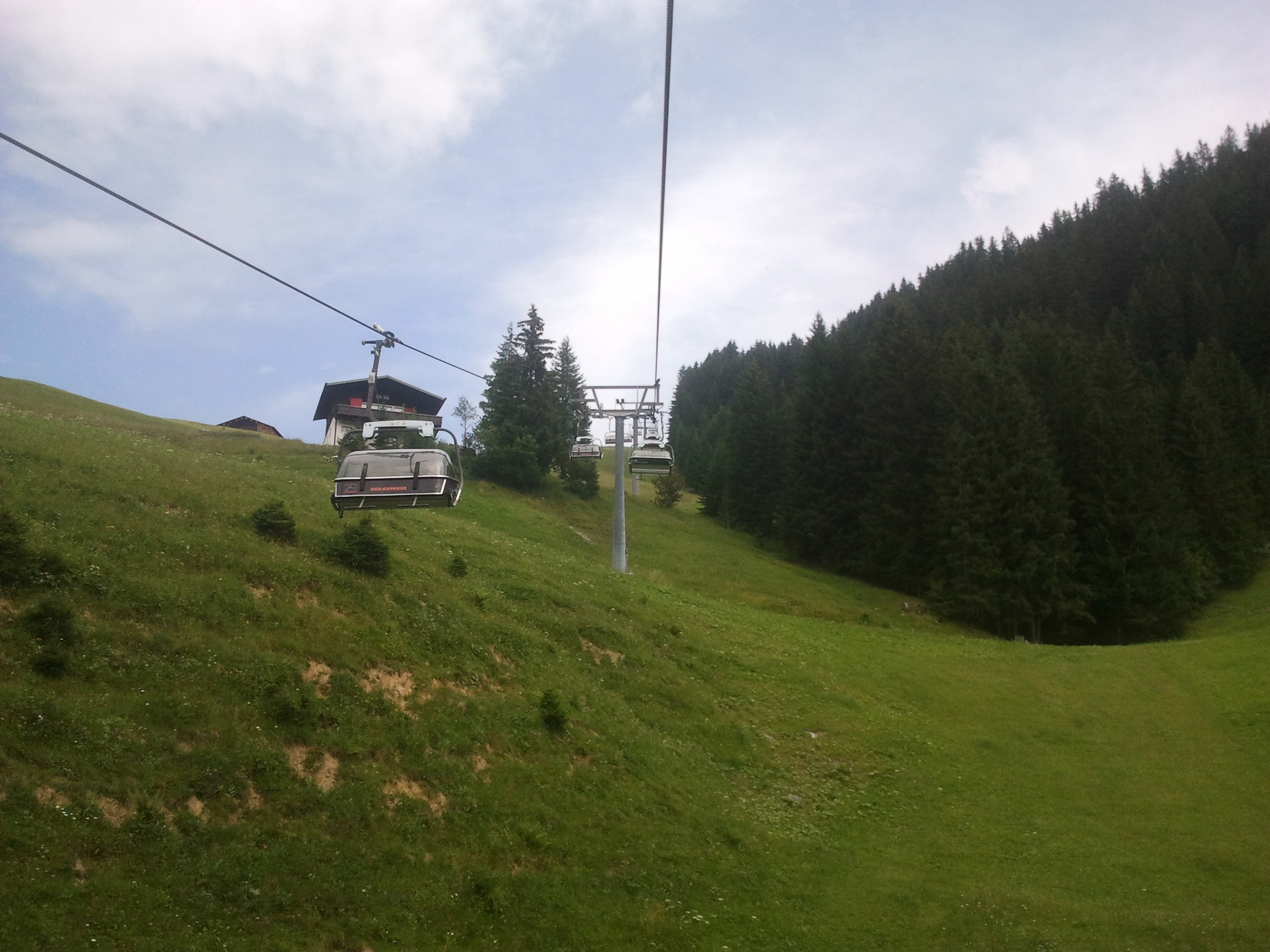 2014-07-20 12.07.08.jpg