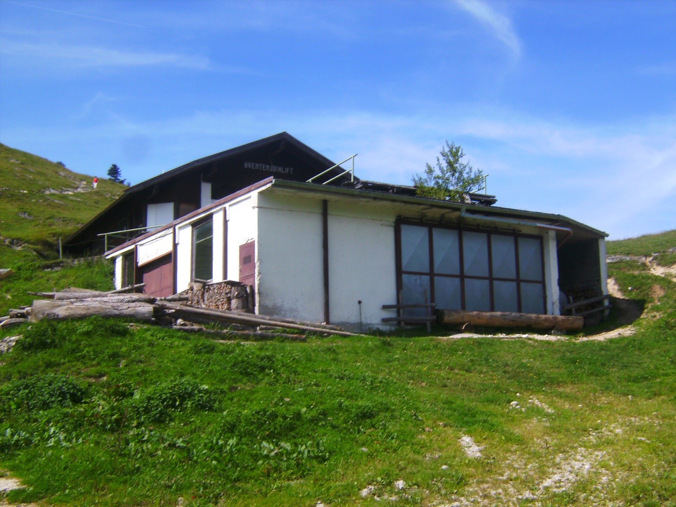 2 Brenntenjochlift.JPG