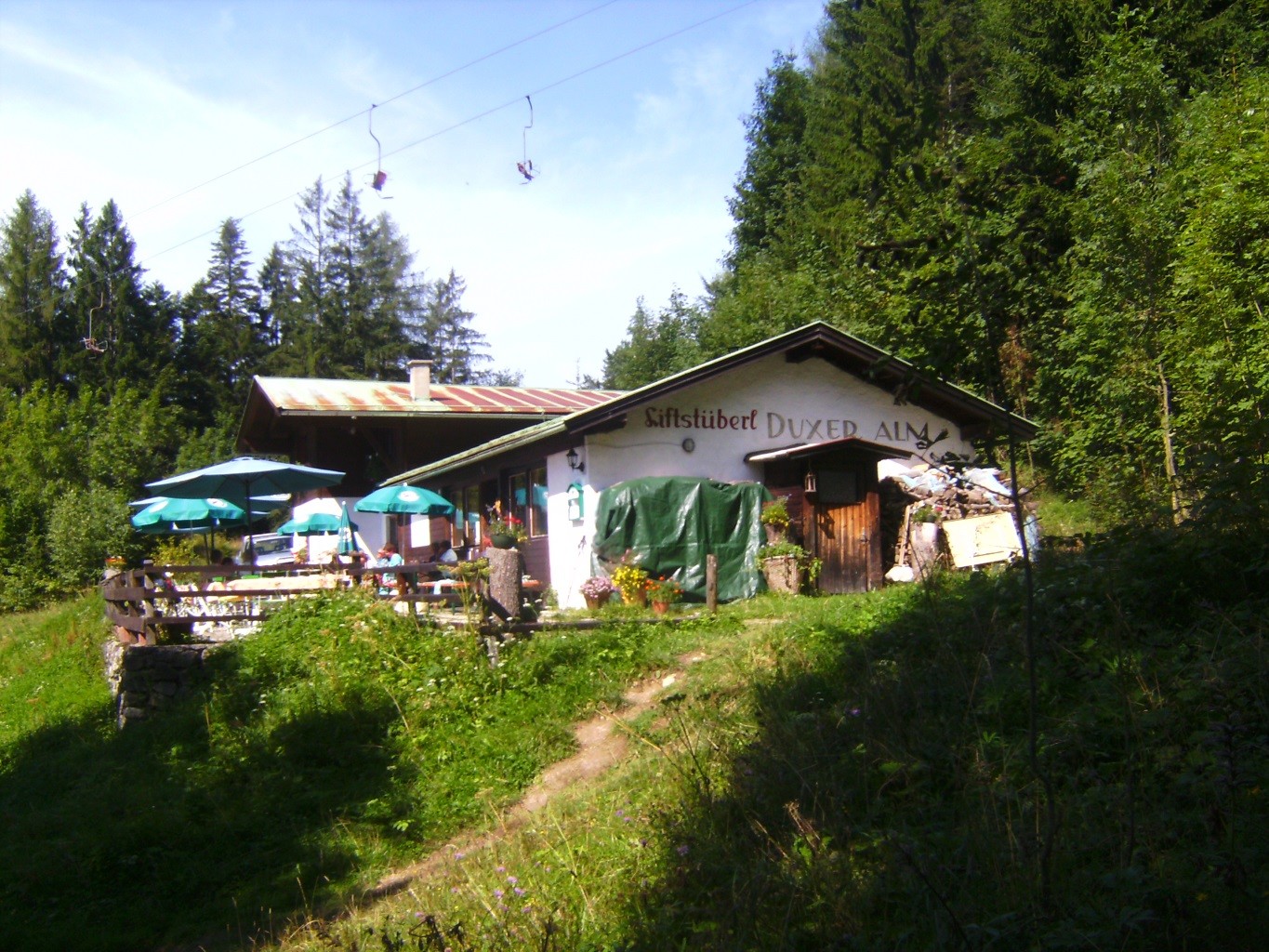 10 Duxeralm.JPG