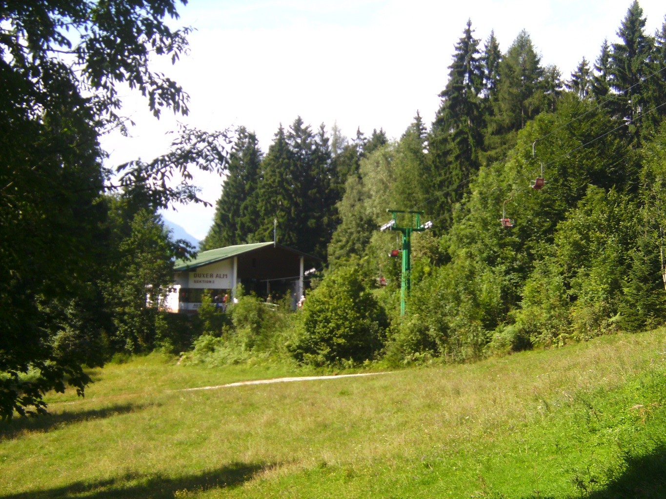 11 Mittelstation.JPG