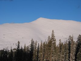 06-Nachbargipfel im Abendlicht.jpg