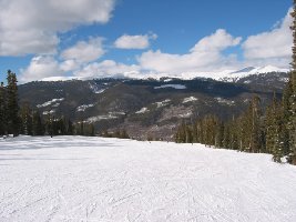 Das könnte die &amp;quot;Paymaster&amp;quot; sein, aber nach fast 5 Monaten hab ichs ehrlich gesagt vergessen...