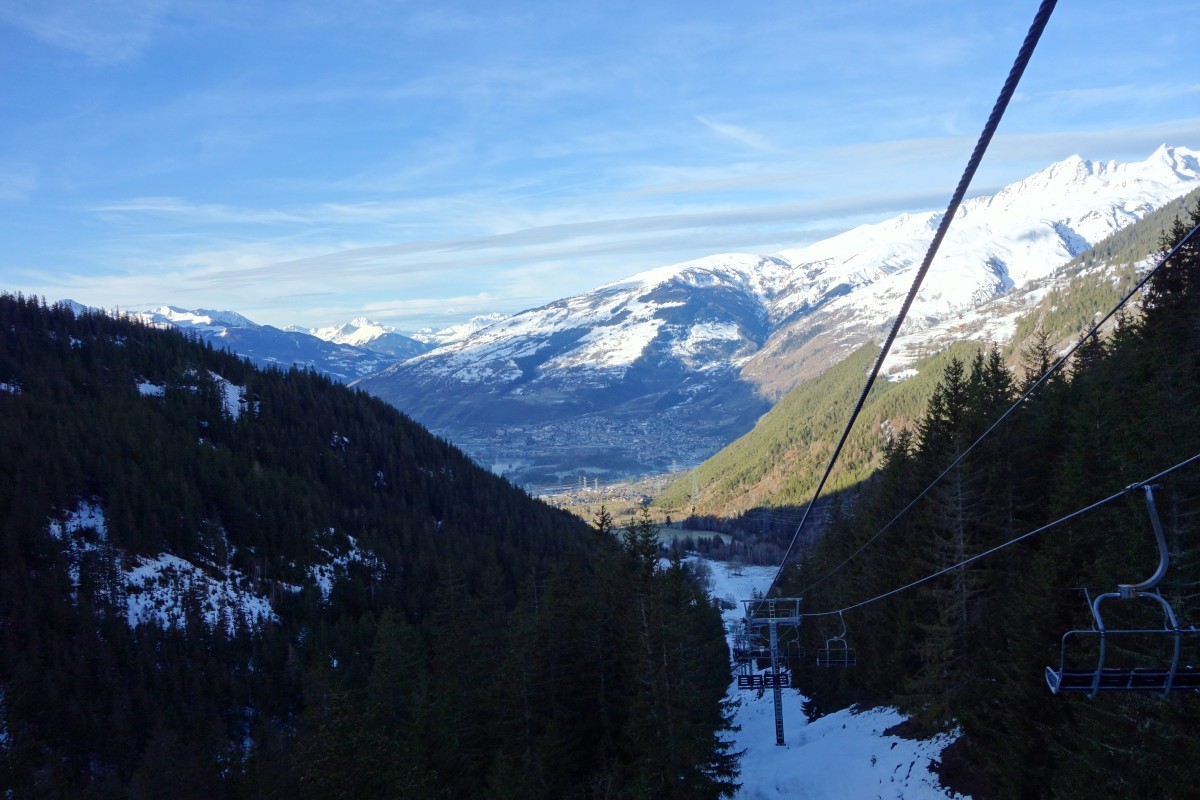 Rosiere_010220-7.JPG