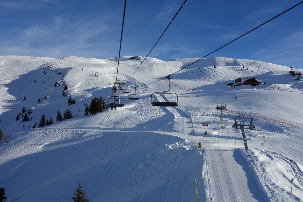 Rosiere_010220-40.JPG