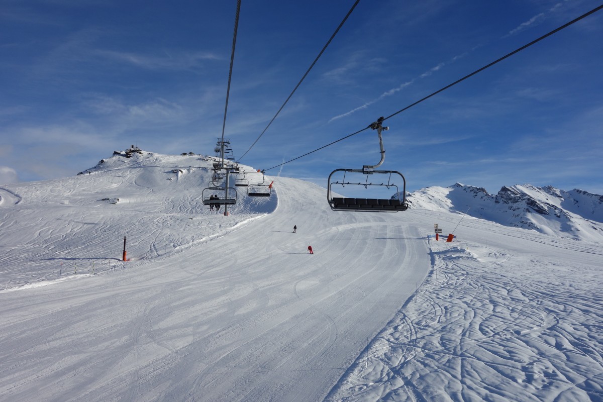 Rosiere_010220-45.JPG