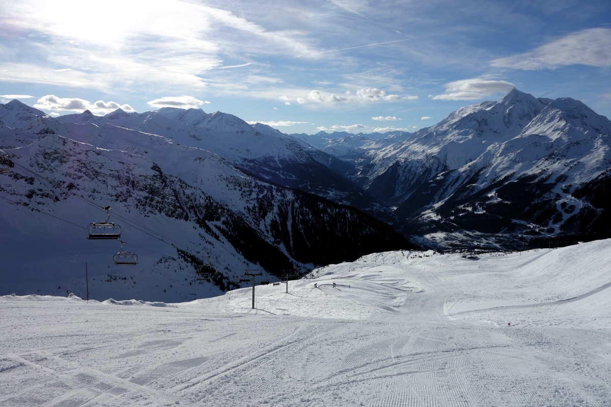 Rosiere_010220-51.JPG