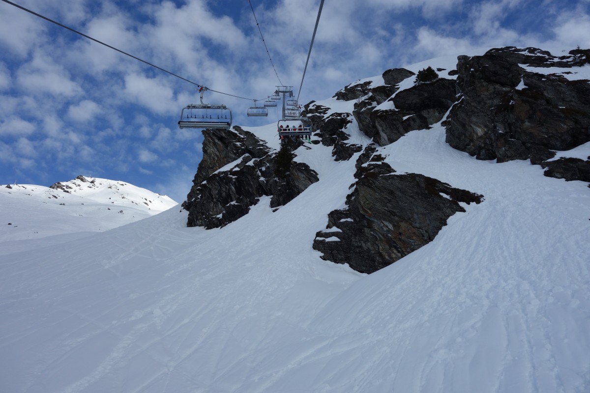 Rosiere_010220-99.JPG