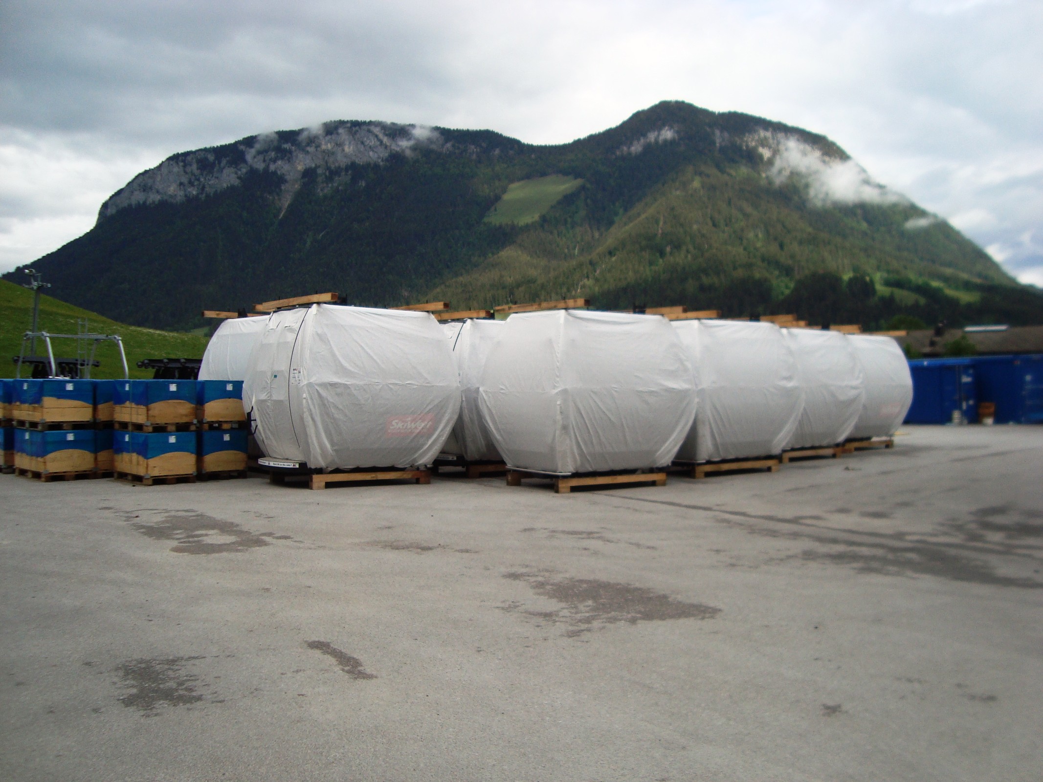 Wanderung Rigi 24.5.2020 002.JPG