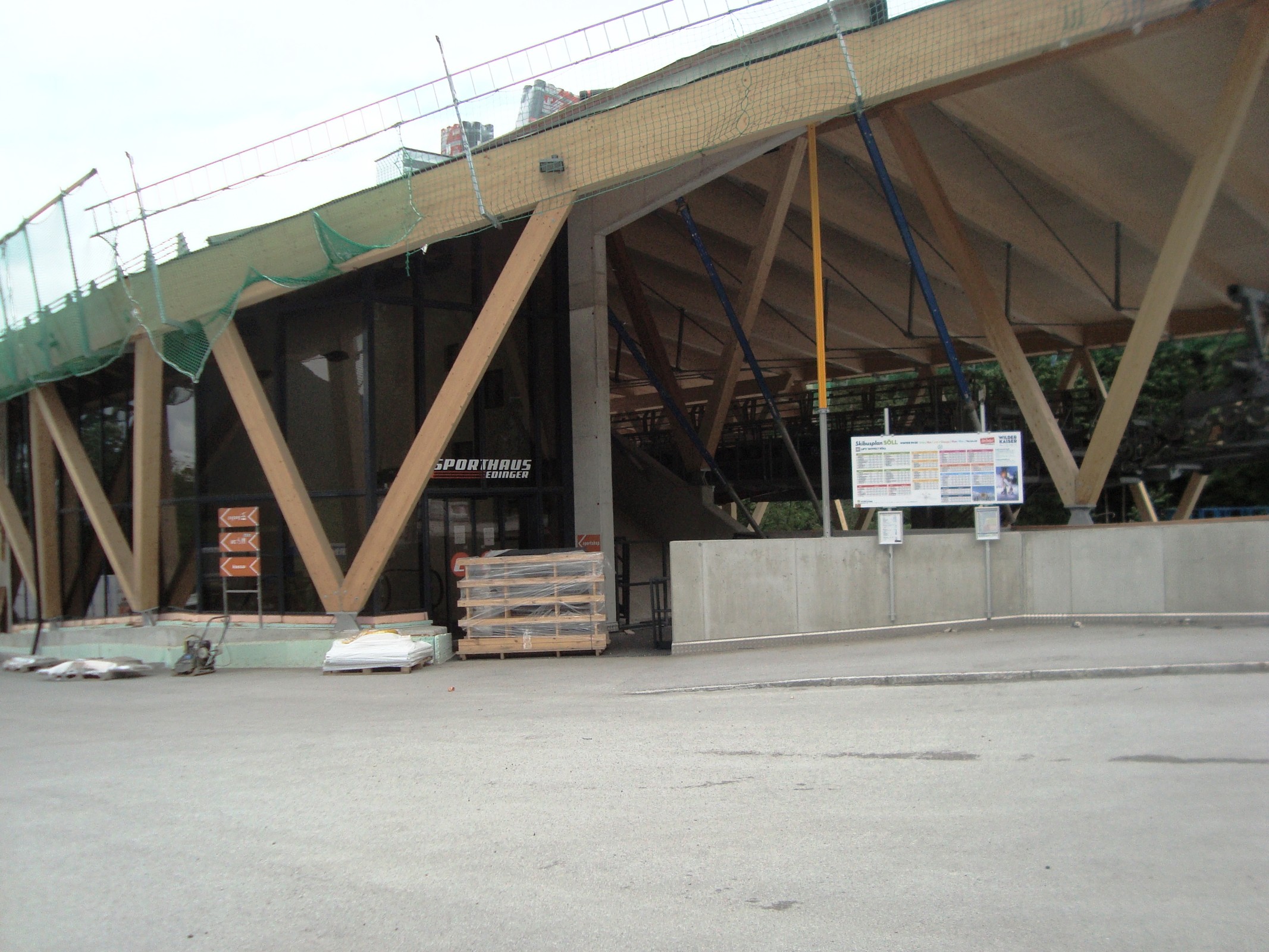 Wanderung Rigi 24.5.2020 004.JPG