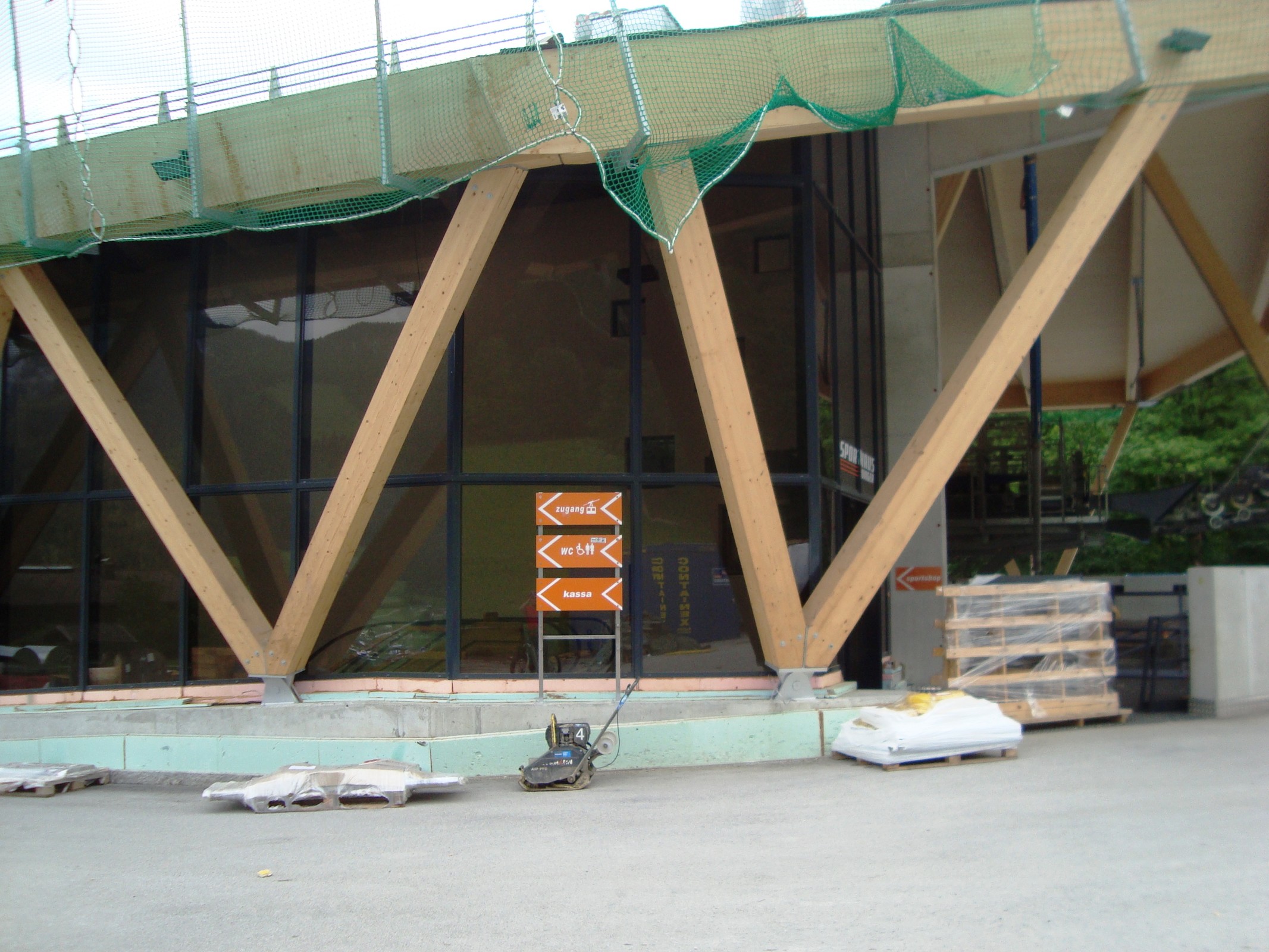 Wanderung Rigi 24.5.2020 005.JPG