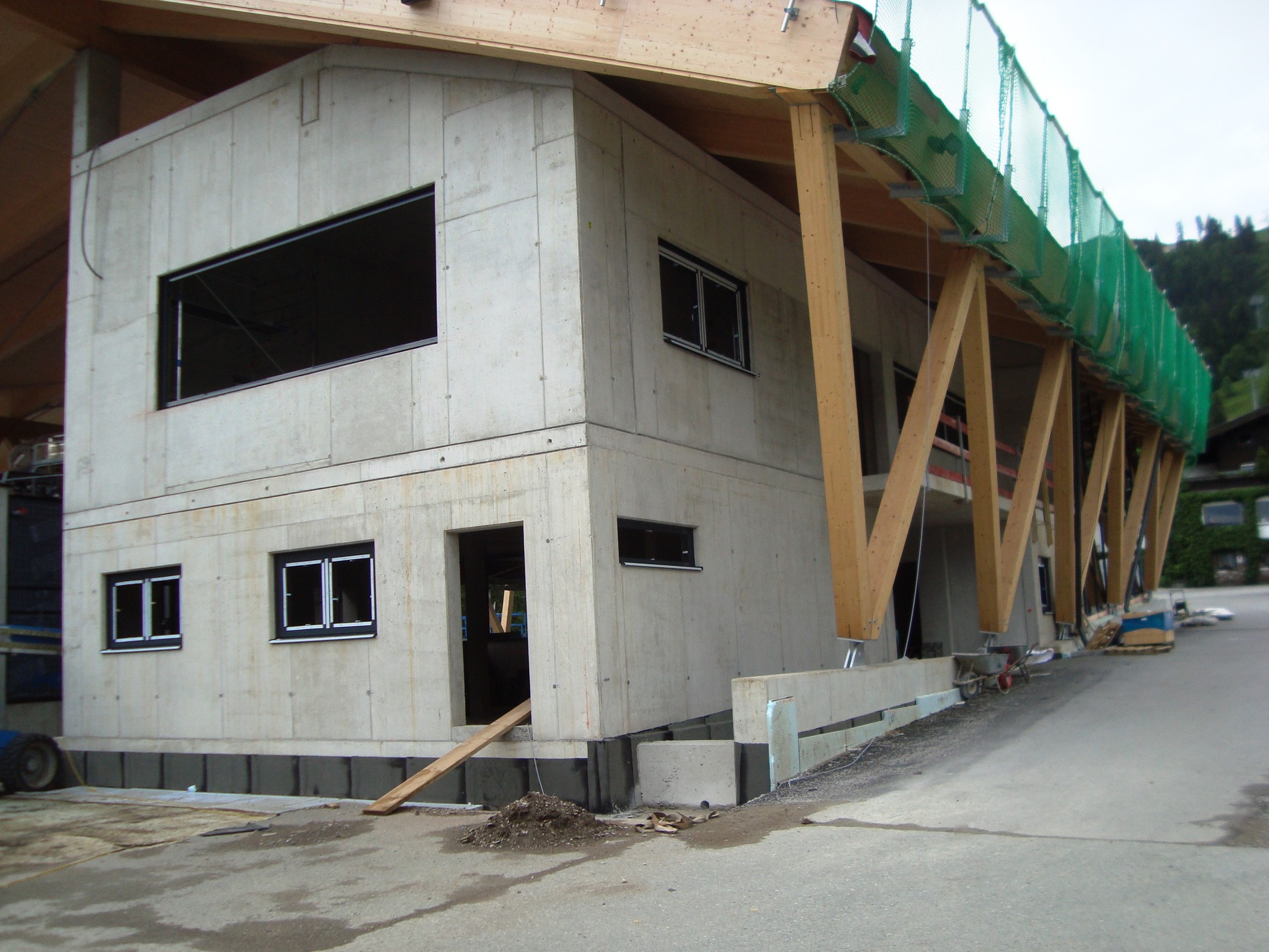 Wanderung Rigi 24.5.2020 006.JPG