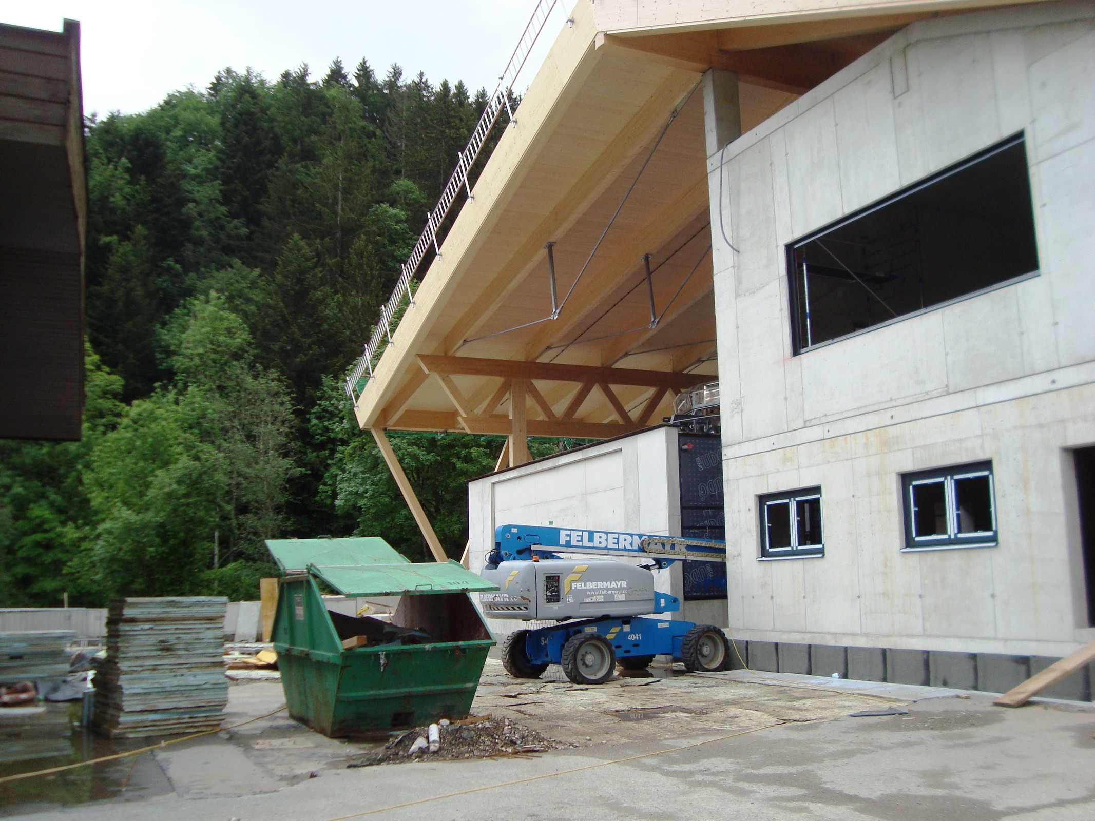 Wanderung Rigi 24.5.2020 007.JPG