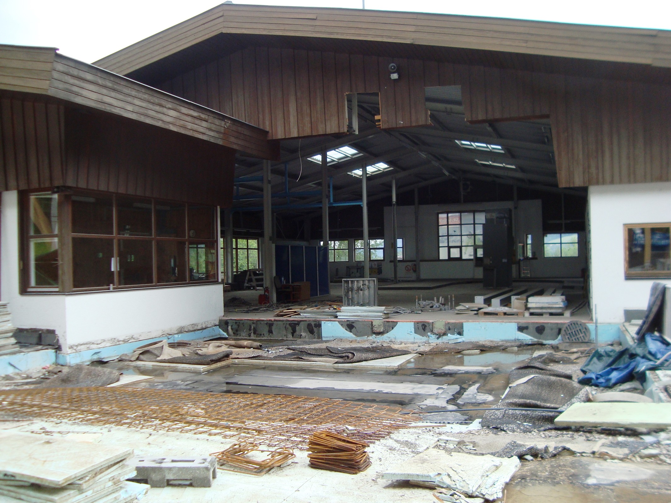 Wanderung Rigi 24.5.2020 008.JPG