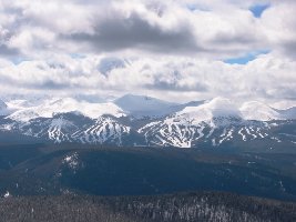 Wozu braucht man noch Skipläne?