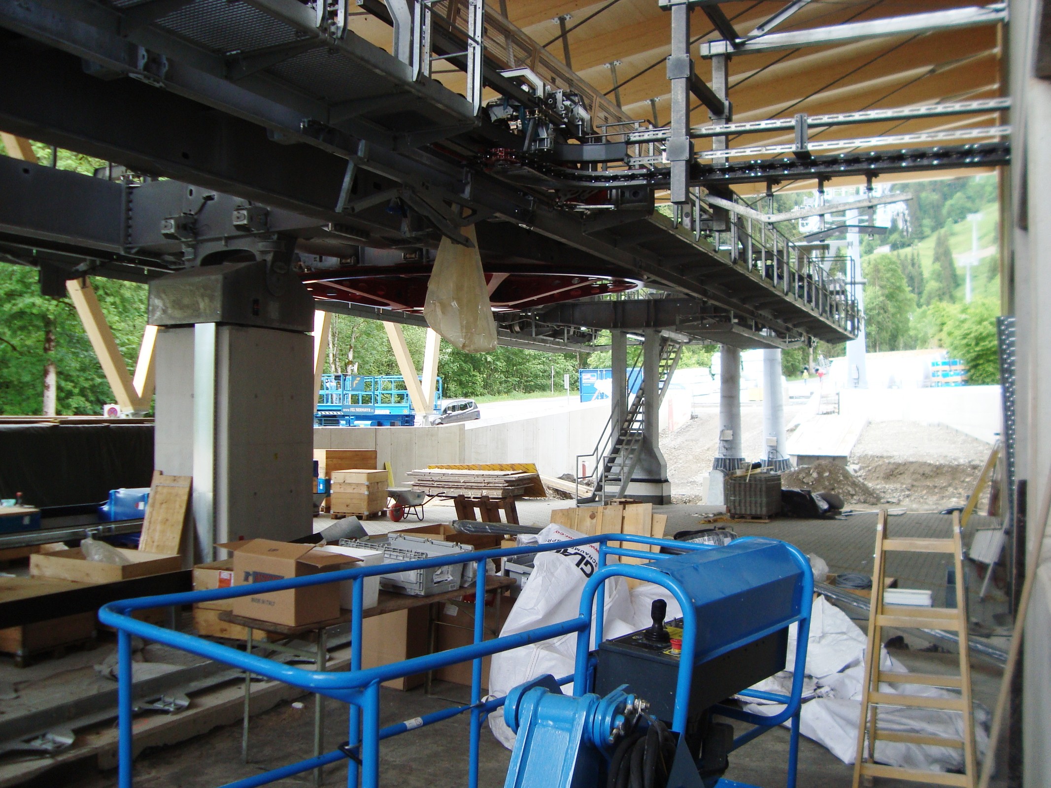 Wanderung Rigi 24.5.2020 009.JPG