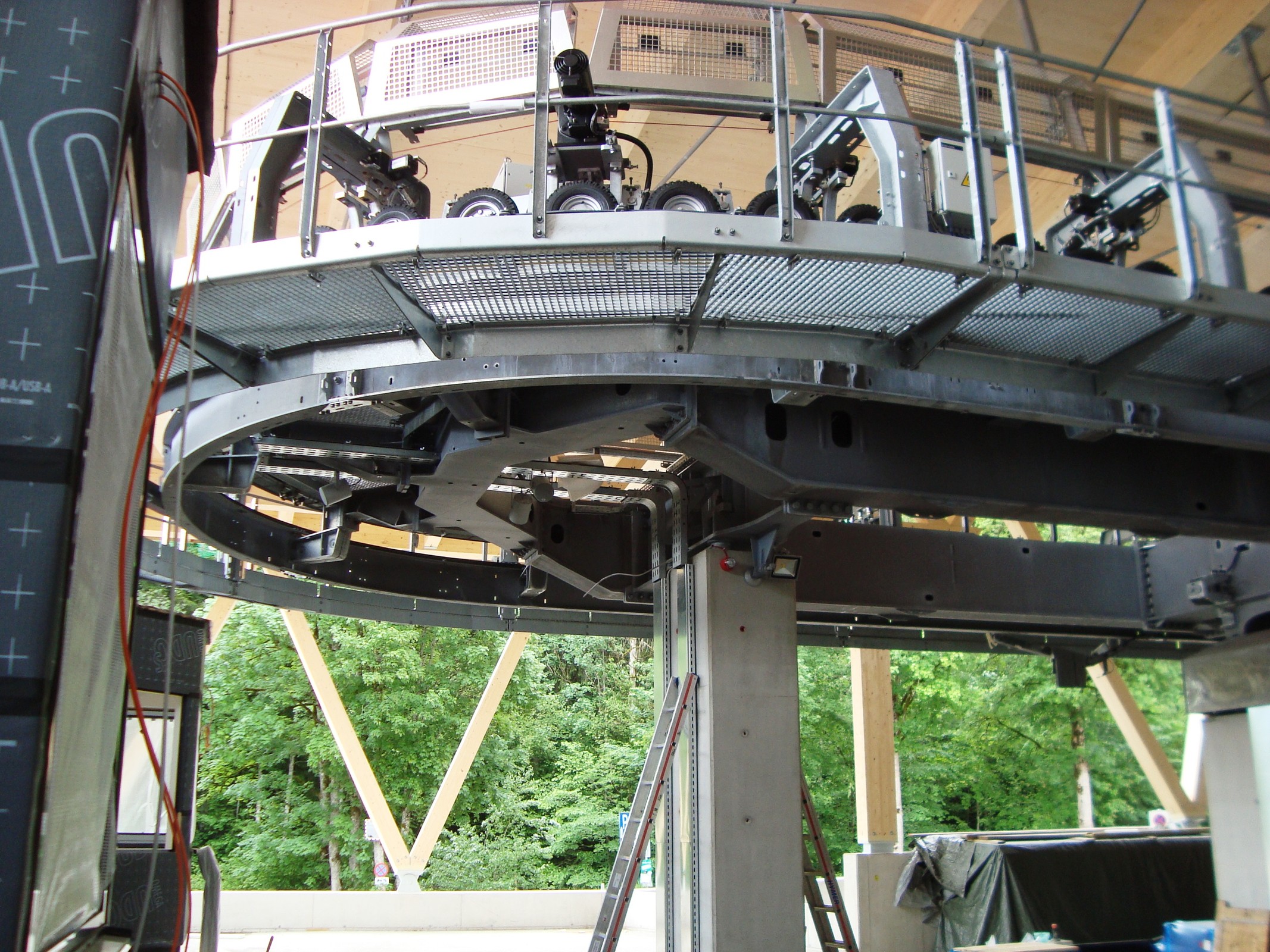 Wanderung Rigi 24.5.2020 010.JPG